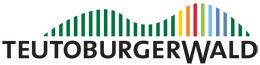 Teutoburger Wald Logo